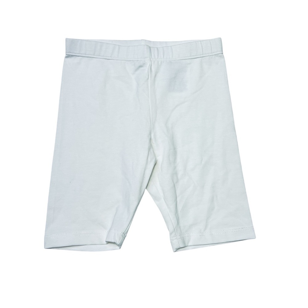 H&M‎ Kids White Shorts